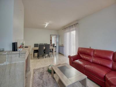 Acheter Maison Blainville-sur-l'eau Meurthe et moselle