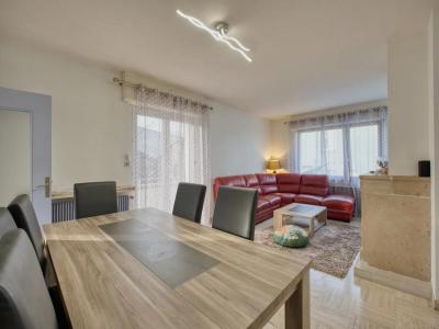 Acheter Maison Blainville-sur-l'eau 206000 euros