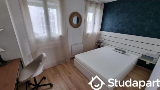 Louer Appartement 69 m2 Toulouse