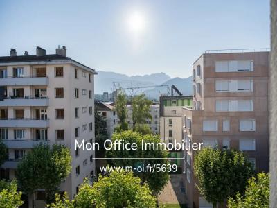 Acheter Appartement Annecy Haute savoie