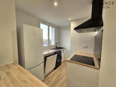 Acheter Appartement Toulouse Haute garonne