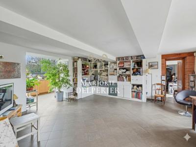 Acheter Maison Peyssies Haute garonne