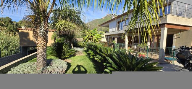 Annonce Vente 12 pi�ces Maison  20