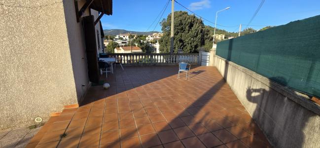 Acheter Maison 180 m2 