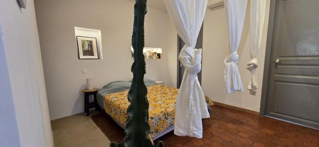 Acheter Appartement  425000 euros