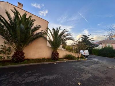 For sale CORNICHE 5 rooms 120 m2 Herault (34200) photo 0