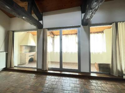Annonce Vente 4 pi�ces Appartement  01