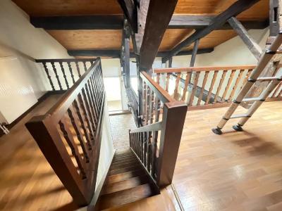 Acheter Appartement  Ain