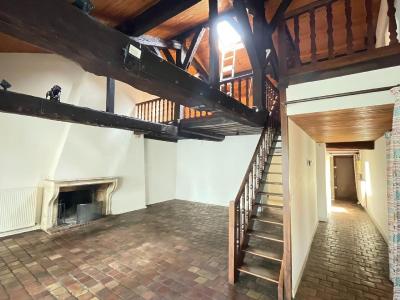 Acheter Appartement  189000 euros