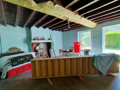 Acheter Maison  85500 euros