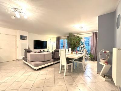 Acheter Appartement  572000 euros