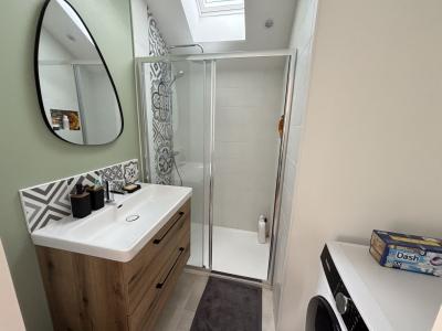 Acheter Appartement  Ain