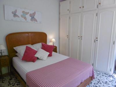 For sale CENTRE VILLAGE 9 rooms 184 m2 Pyrenees orientales (66150) photo 4