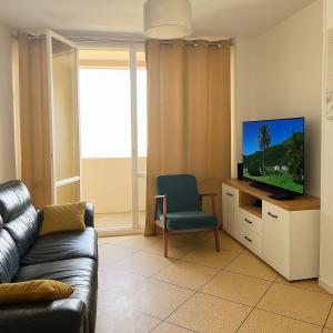 Annonce Vente 3 pi�ces Appartement  13