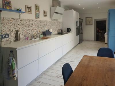 Acheter Maison 190 m2 