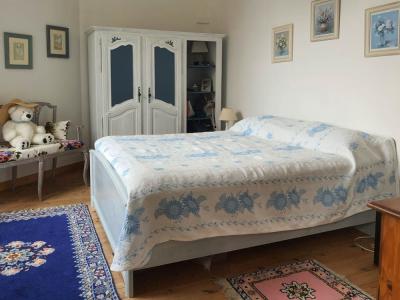 Acheter Maison  299500 euros