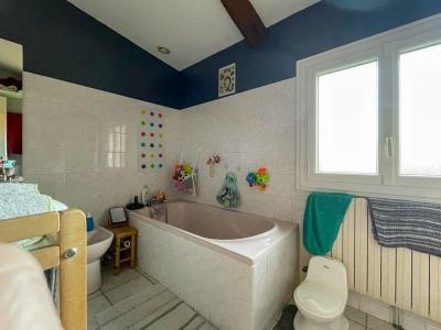 Acheter Maison  Deux sevres