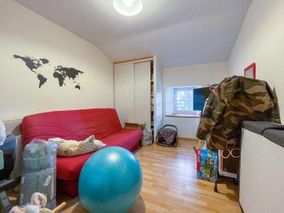 Acheter Maison  217000 euros