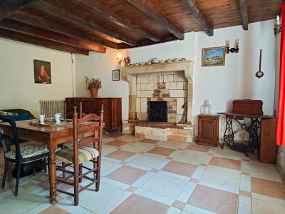 Acheter Maison 204 m2 