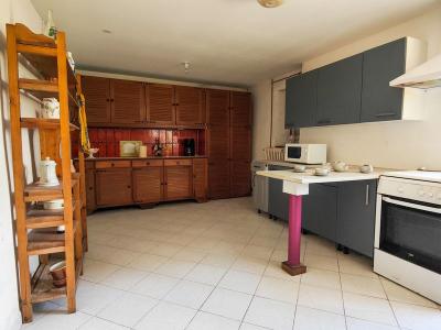 Acheter Maison  Deux sevres