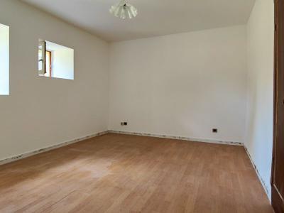 Acheter Maison  144800 euros