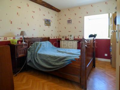 Acheter Maison  Deux sevres