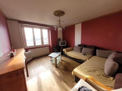 Annonce Vente 7 pi�ces Maison  18