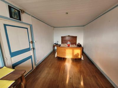 Acheter Maison 106 m2 