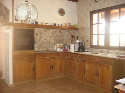 Annonce Vente 6 pi�ces Maison  33