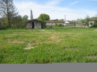 For sale SUD GIRONDE Gironde (33730) photo 1