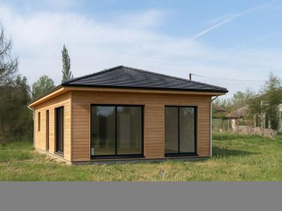 For sale SUD GIRONDE Gironde (33730) photo 2