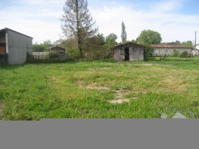 For sale SUD GIRONDE Gironde (33730) photo 3
