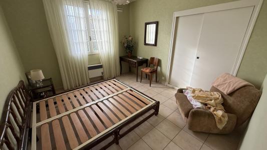 Acheter Maison  214000 euros