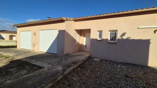 Acheter Maison 127 m2 