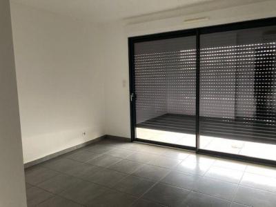 Acheter Appartement  1160 euros