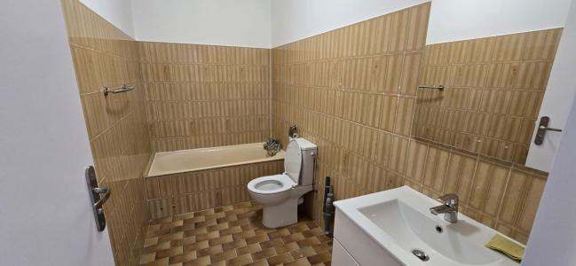 Acheter Appartement  790 euros