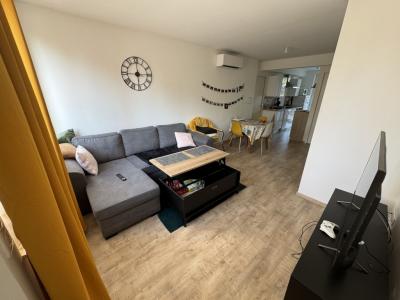 Acheter Appartement 38 m2 