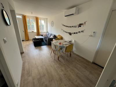 Acheter Appartement  Tarn