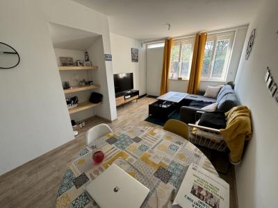 Acheter Appartement  500 euros
