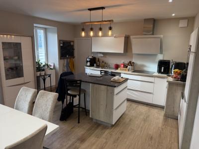 Acheter Appartement 90 m2 