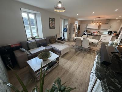 Acheter Appartement  780 euros