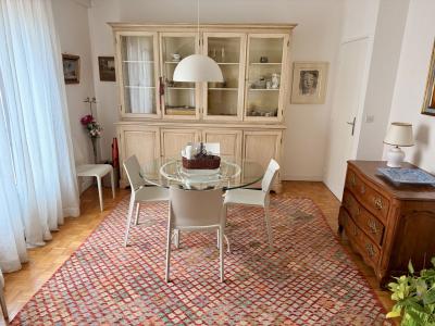 Acheter Appartement  Bouches du Rhone