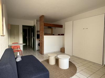 Annonce Vente Appartement  30