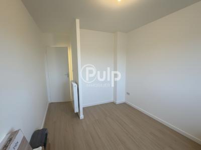 Annonce Vente Maison Ostricourt 59