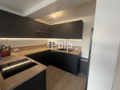 Acheter Maison 92 m2 Ostricourt