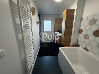 Acheter Maison Ostricourt Nord