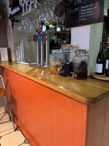 For sale Paris-18eme-arrondissement 70 m2 Paris (75018) photo 0