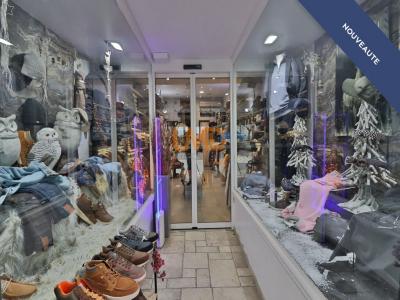 Annonce Vente Local commercial Bandol 83