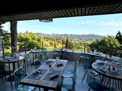 For sale Castellet 2 rooms 120 m2 Var (83330) photo 0