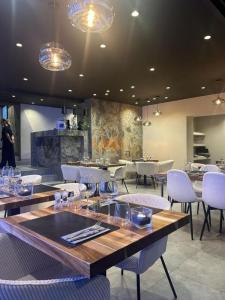 Acheter Commerce Castellet Var